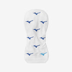 RUNBIRD DRIVER HEADCOVER - Mizuno Australia