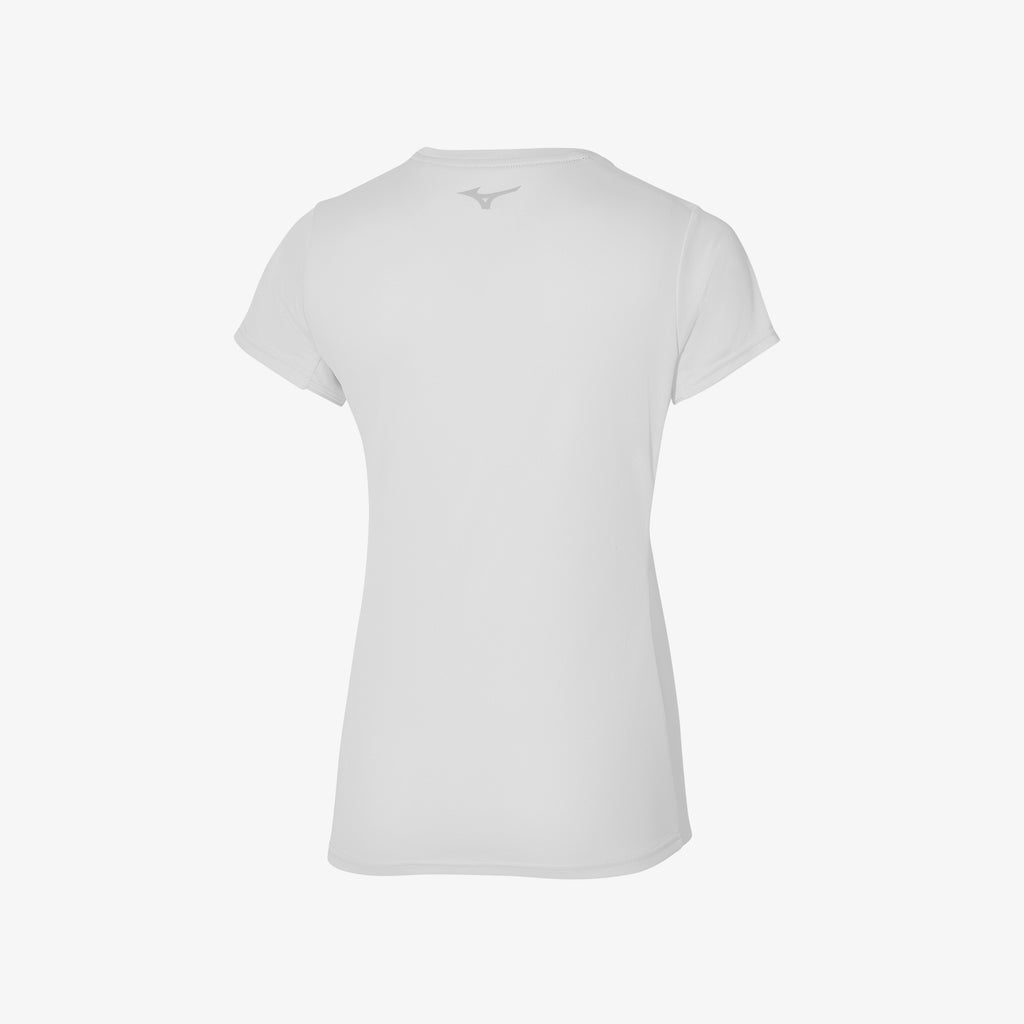 Undyed White (02)