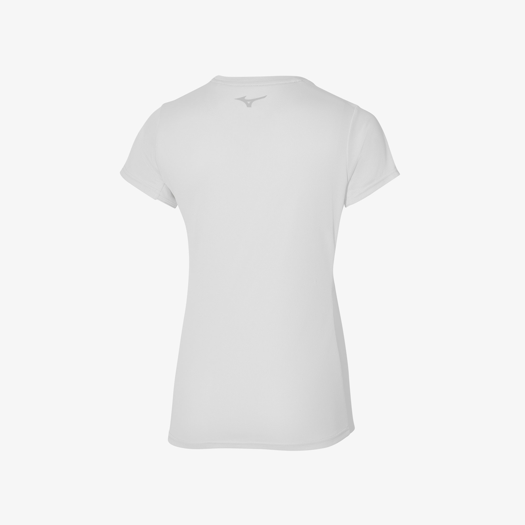Undyed White (02)