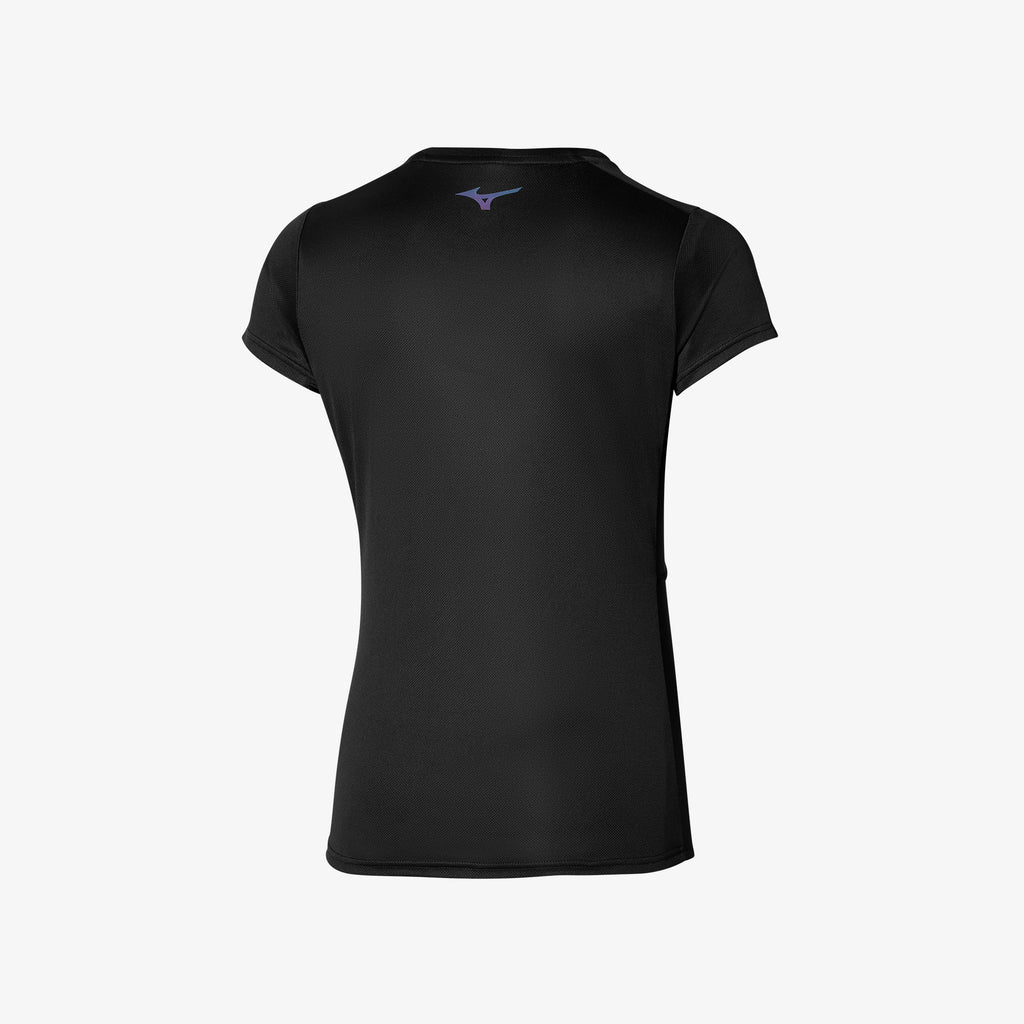 Black (09)