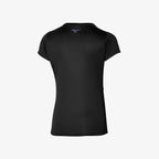 Black (09)