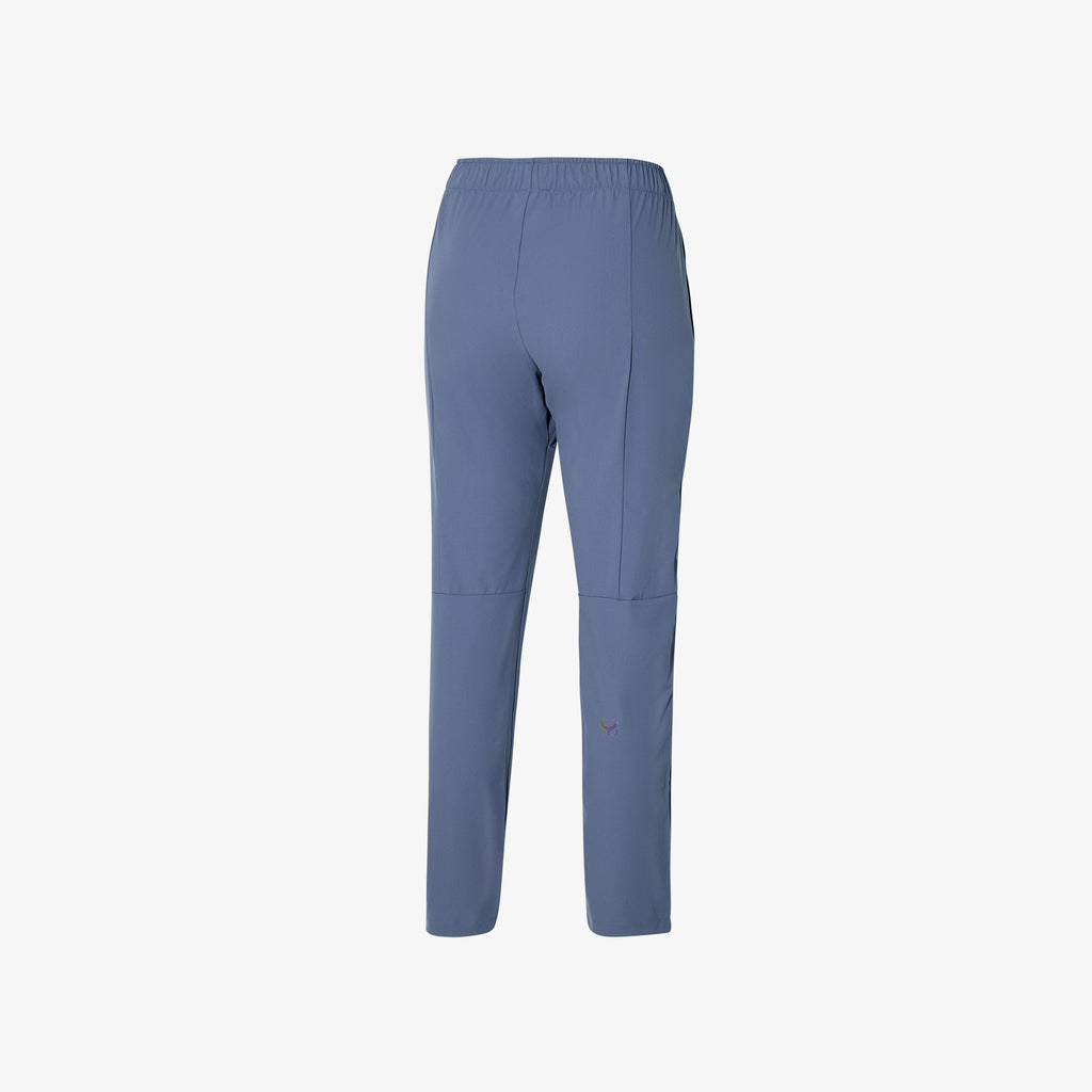 MIZUNO TWO LOOPS 8 PANT - Mizuno Australia