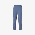 MIZUNO TWO LOOPS 8 PANT - Mizuno Australia