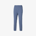 MIZUNO TWO LOOPS 8 PANT - Mizuno Australia