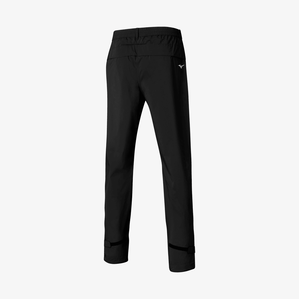 MIZUNO 20K WATERPROOF PANT - Mizuno Australia