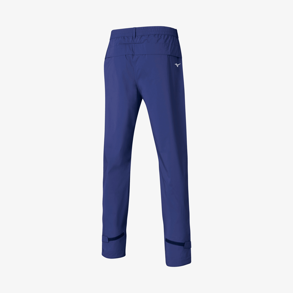 MIZUNO 20K WATERPROOF PANT - Mizuno Australia