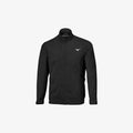ARC WATERPROOF JACKET - Mizuno Australia