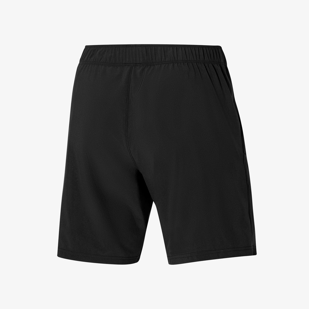 8 IN FLEX SHORT - Mizuno Australia