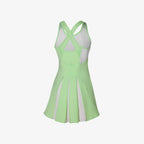 RELEASE DRESS - Mizuno Australia