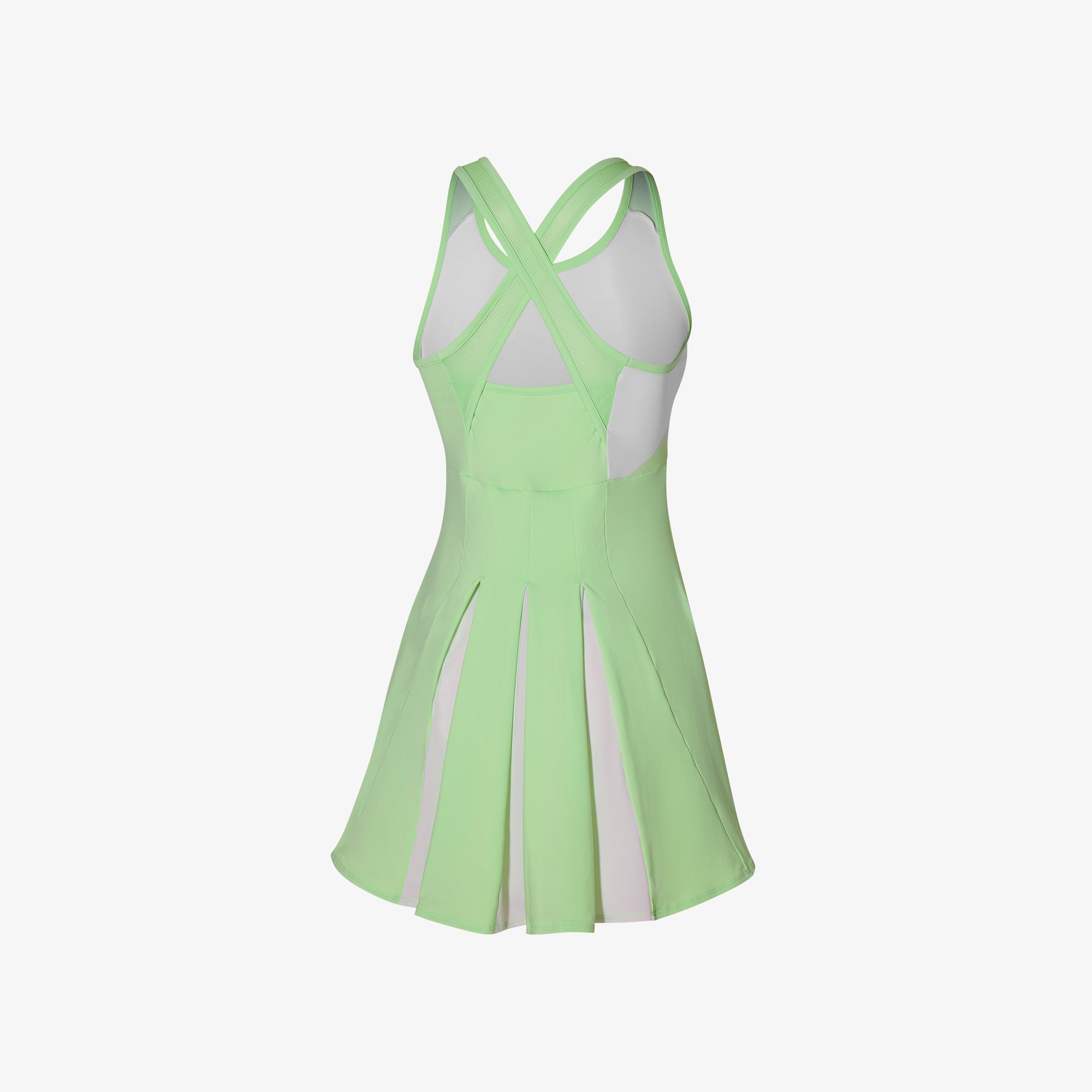 Techno Green (34)