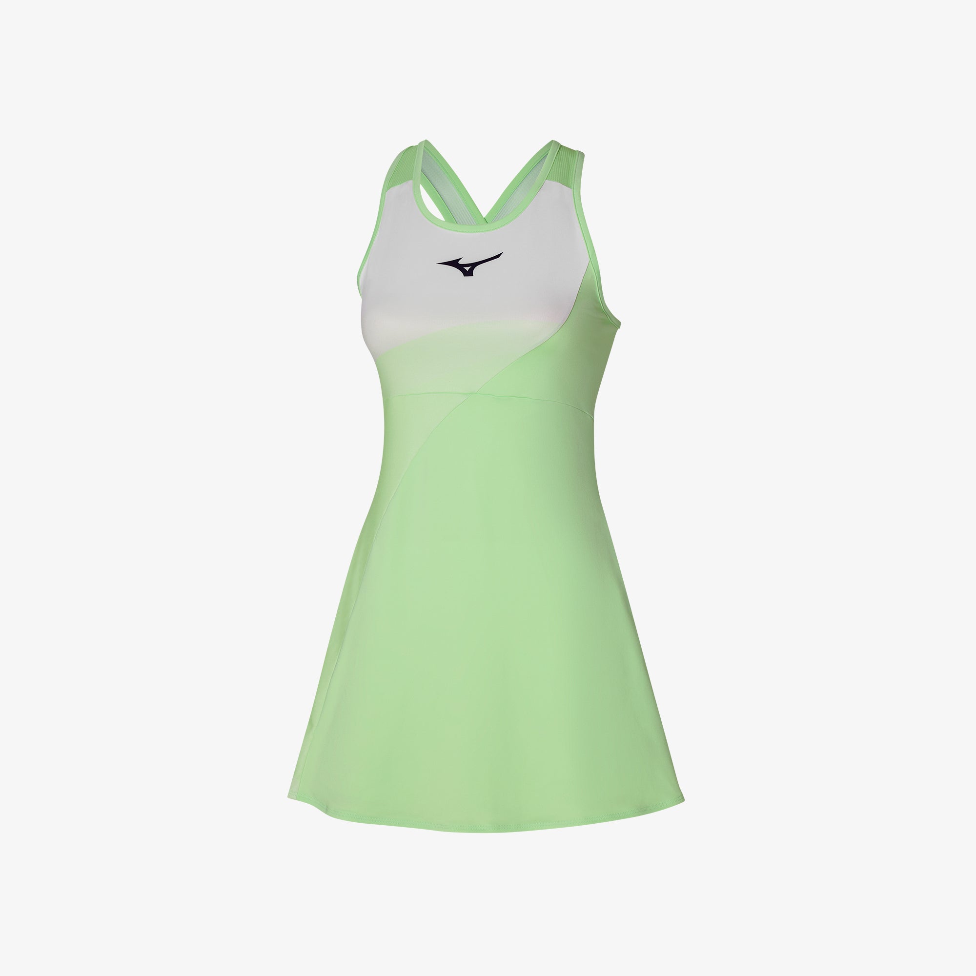 Techno Green (34)