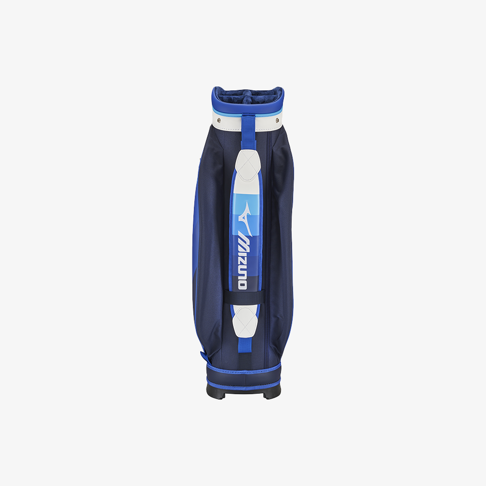 TOUR CART 2025 | Golf Bags | Mizuno Australia
