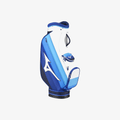 TOUR CART 2025 - Mizuno Australia