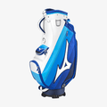 TOUR STAFF MID 2025 - Mizuno Australia