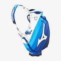 TOUR STAFF BAG 2025 - Mizuno Australia