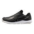 CUSHIONREVO DIA TURF