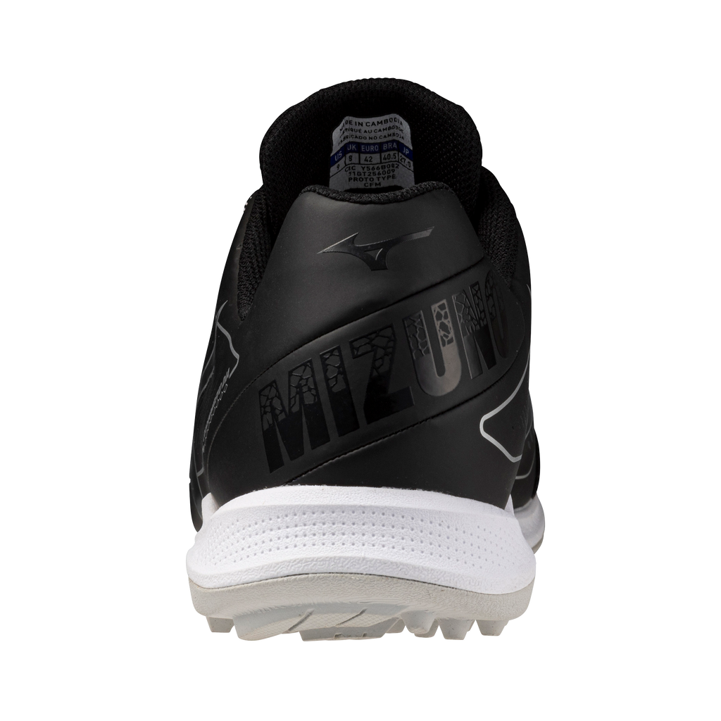 CUSHIONREVO DIA TURF