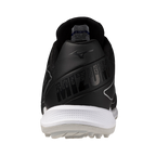 CUSHIONREVO DIA TURF
