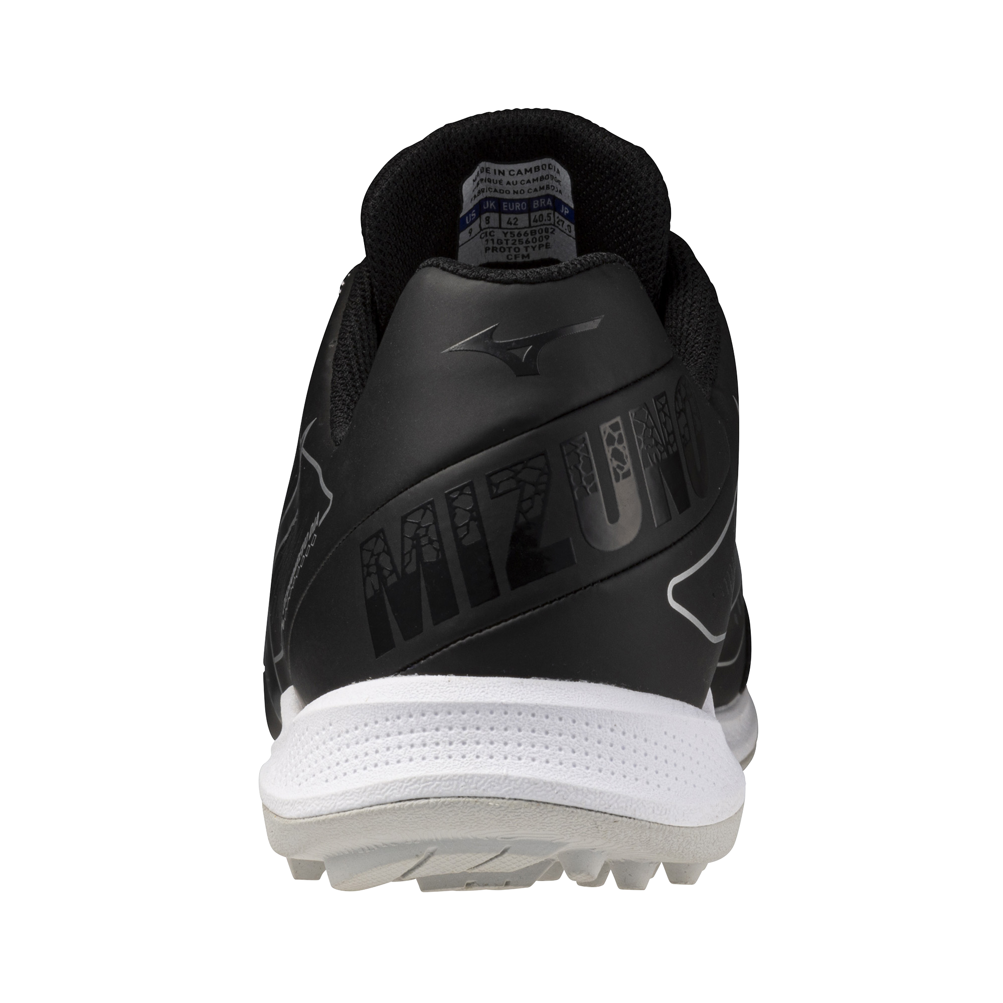 CUSHIONREVO DIA TURF