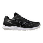 CUSHIONREVO DIA TURF