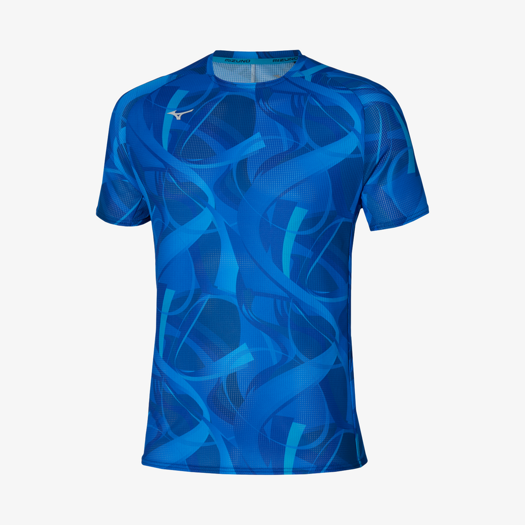 Multi Blue (22)