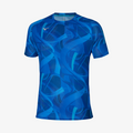 Multi Blue (22)