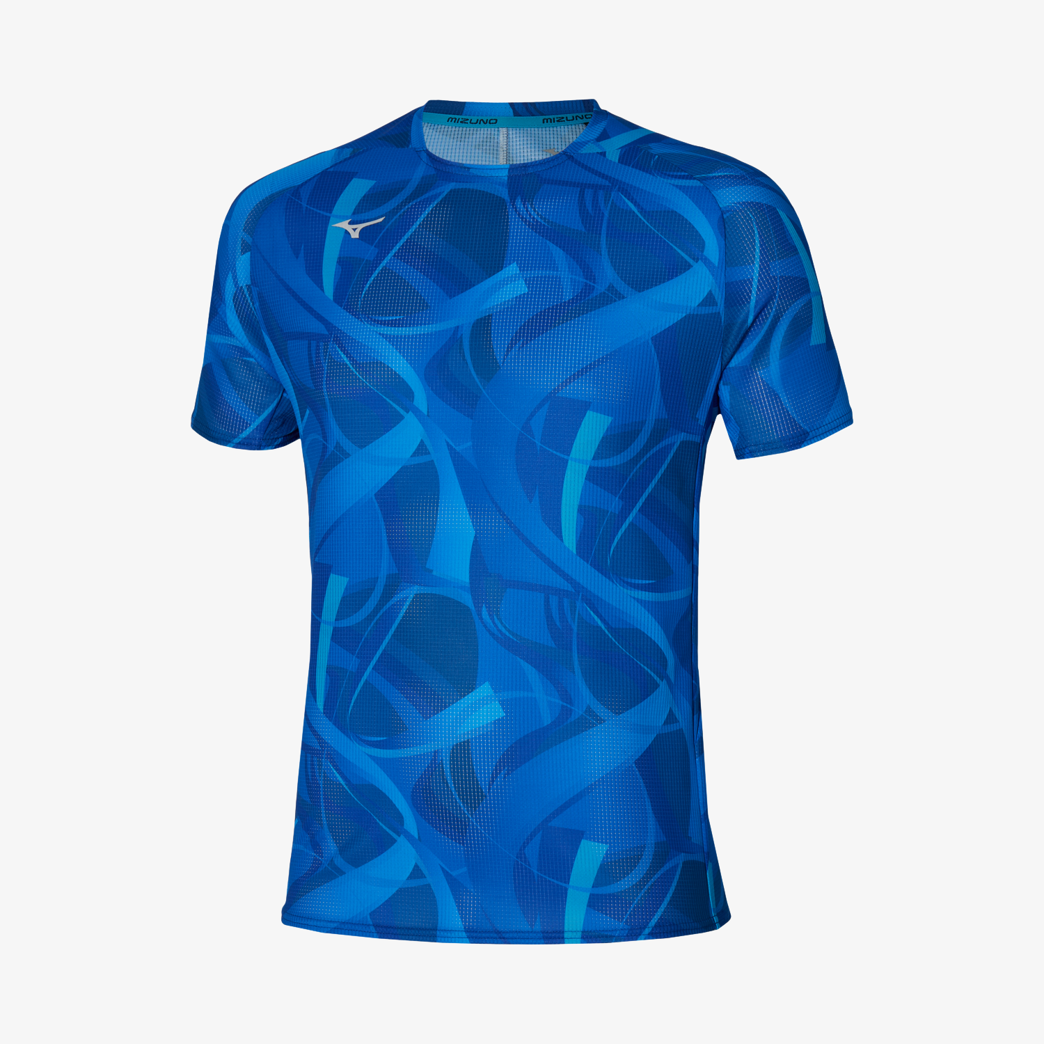 Multi Blue (22)