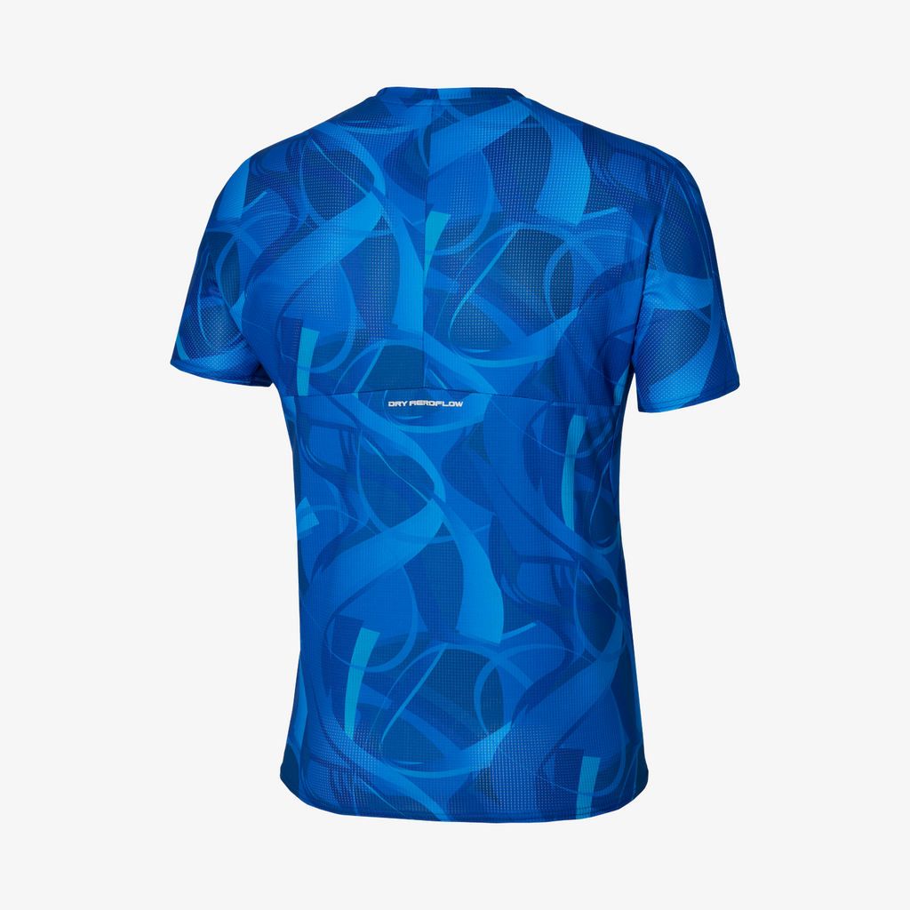 Multi Blue (22)