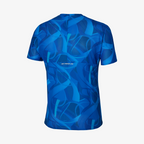 Multi Blue (22)