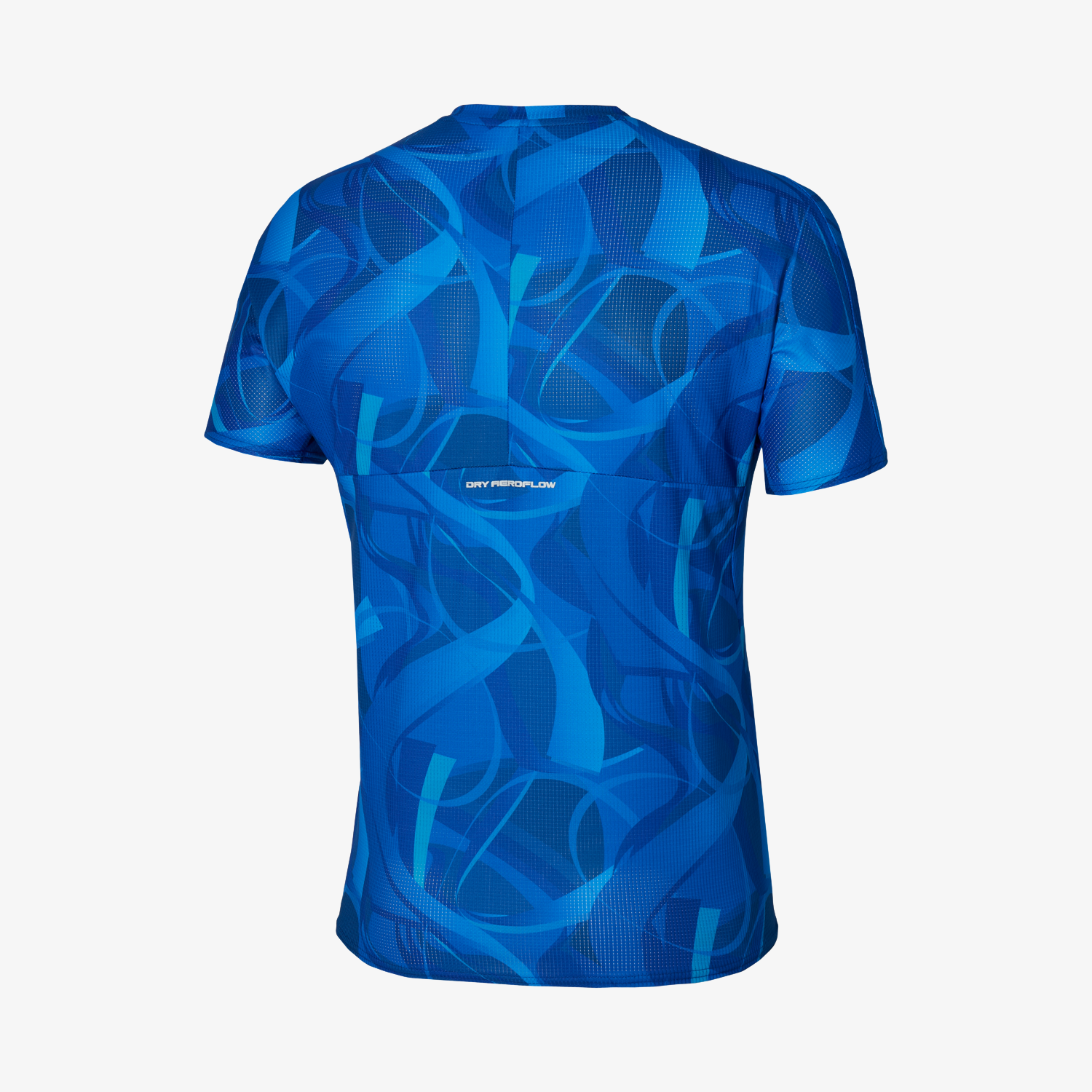 Multi Blue (22)