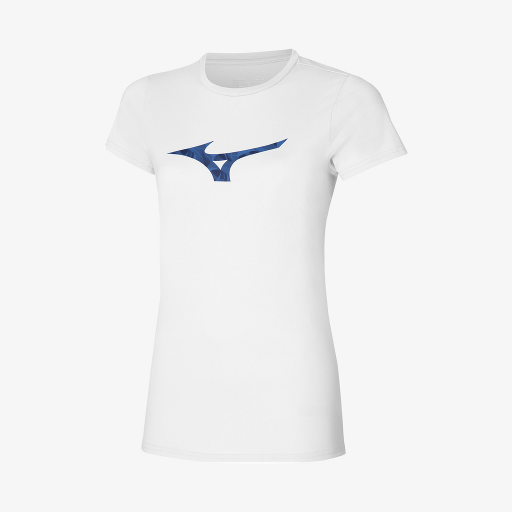 White (01)