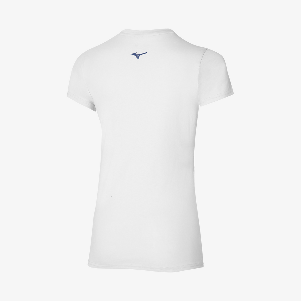 White (01)