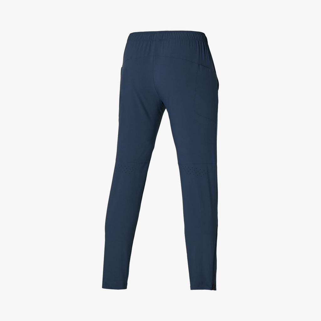 PARIS ATHELETE PANT | Men's Clothing | Mizuno Australia