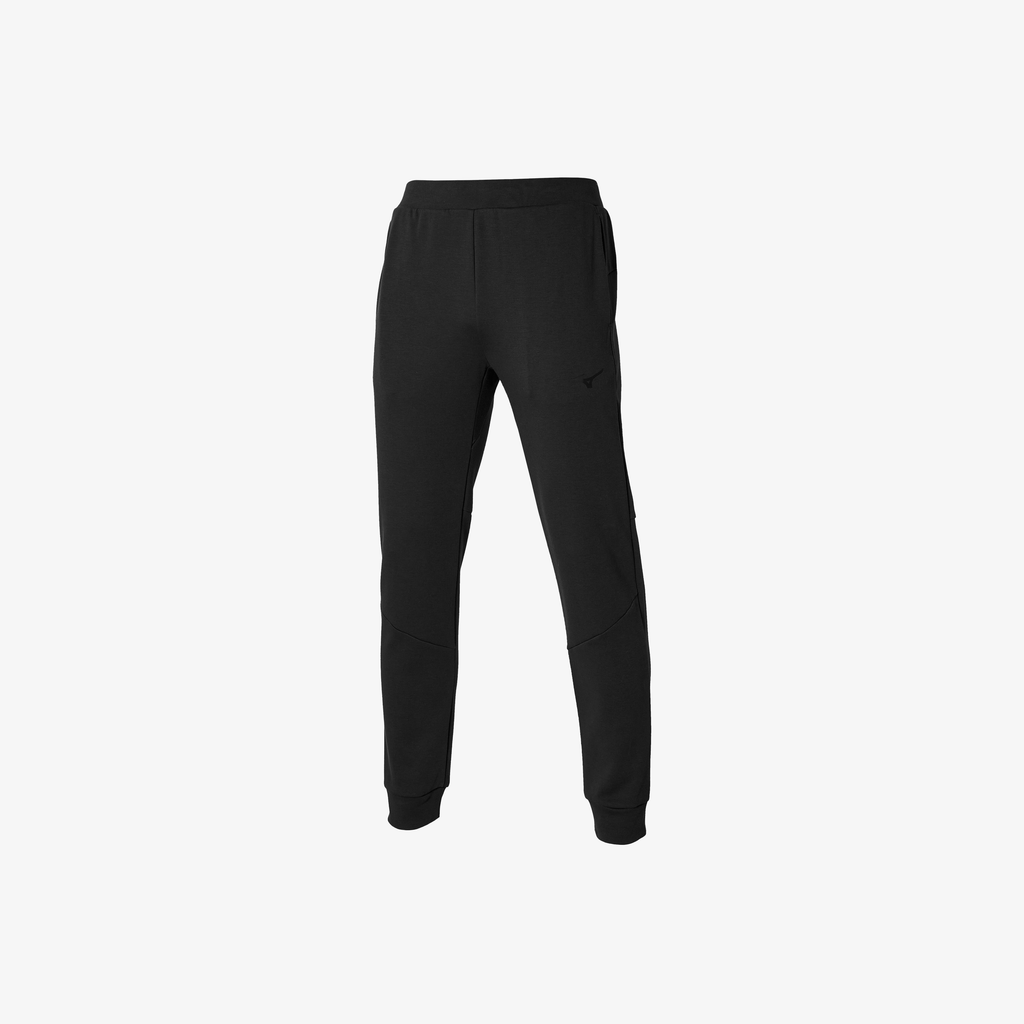 Black (09)
