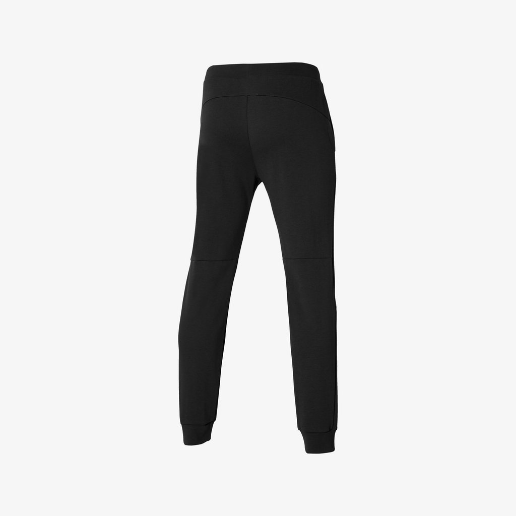 Black (09)