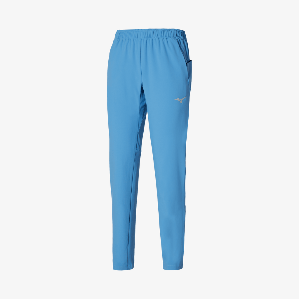 PARIS ATHLETE PANT - Mizuno Australia