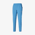 PARIS ATHLETE PANT - Mizuno Australia