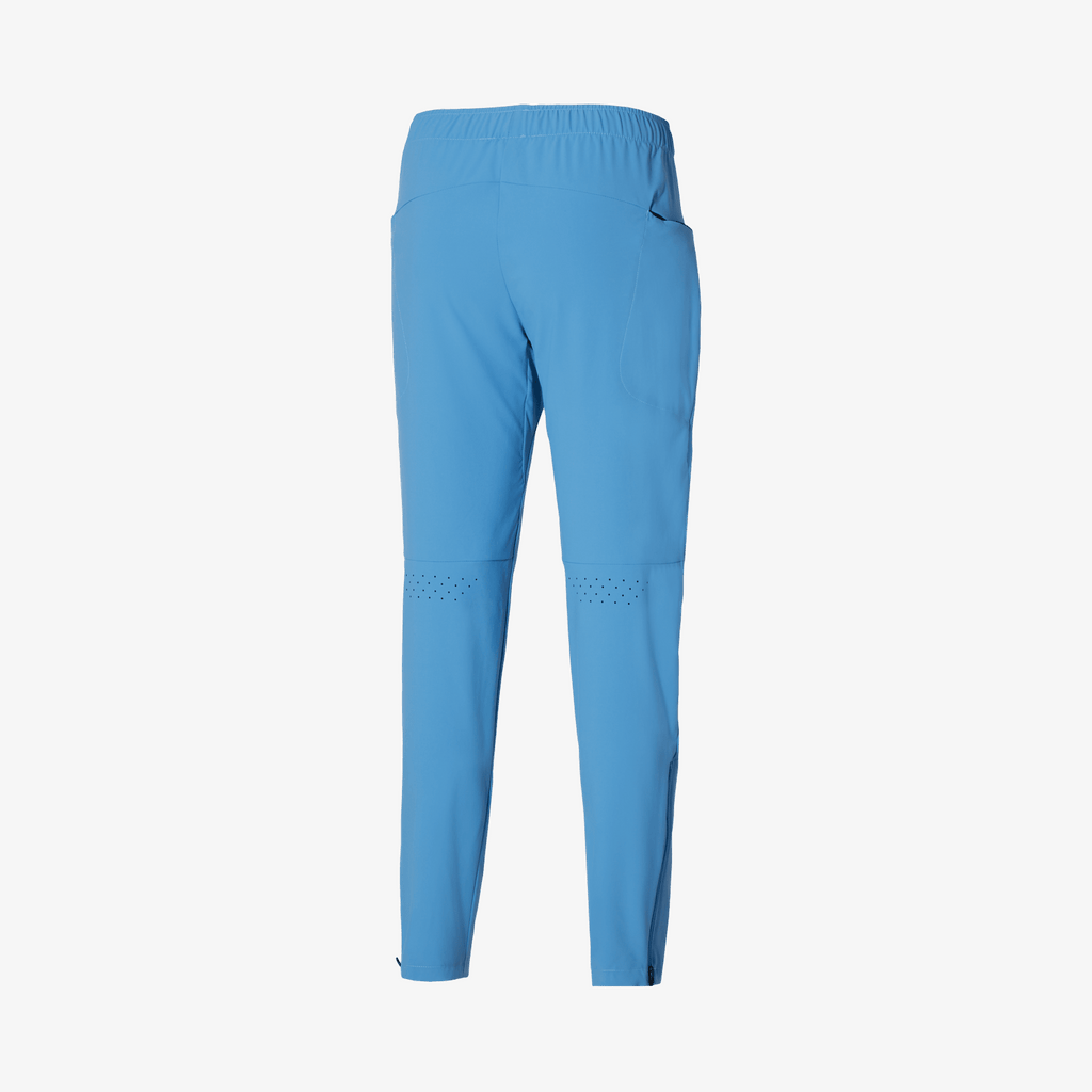 PARIS ATHLETE PANT - Mizuno Australia