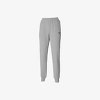 Grey Melange (06)