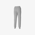 Grey Melange (06)