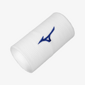 MIZUNO WRISTBAND (LONG) - Mizuno Australia