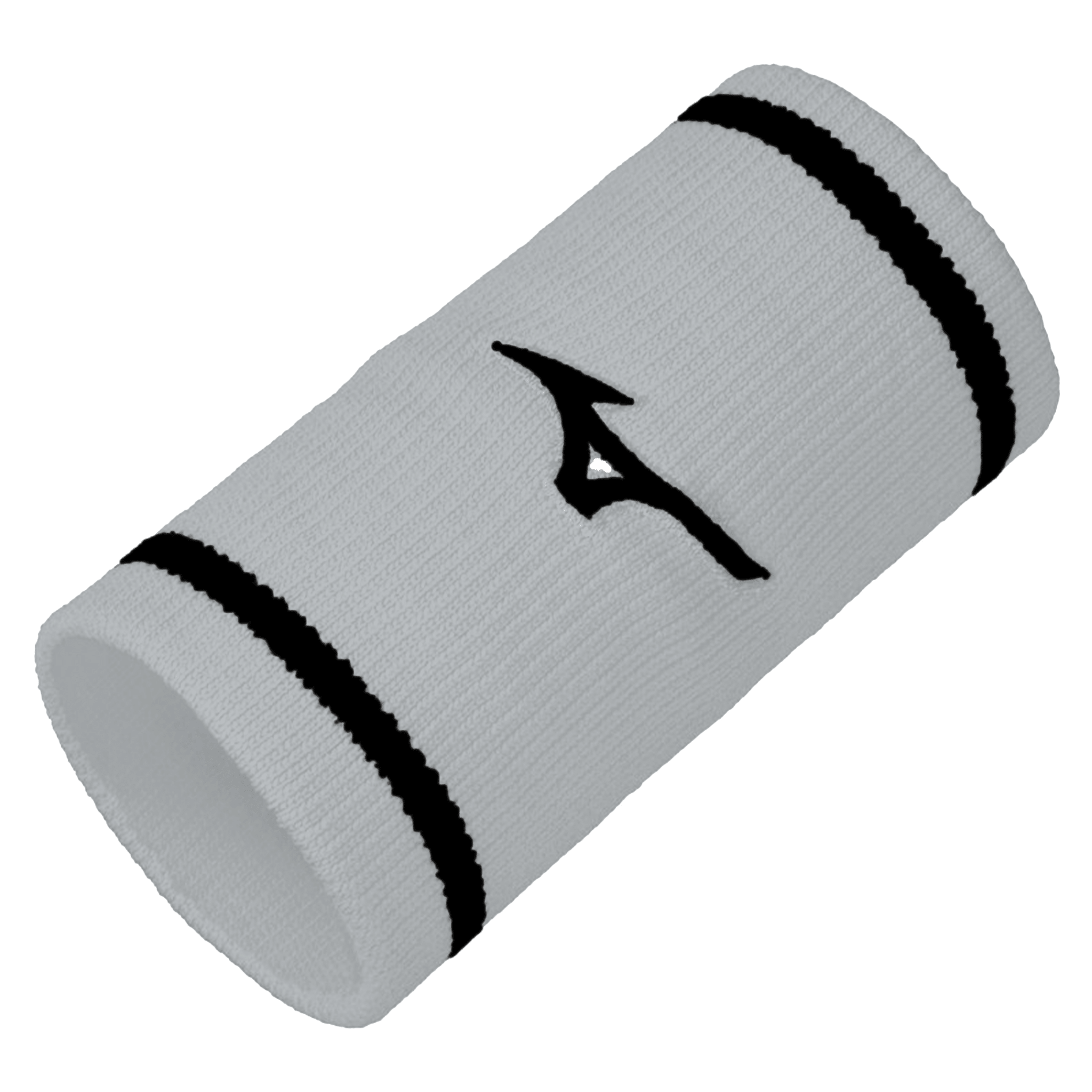 MIZUNO WRISTBAND - Mizuno Australia
