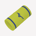MIZUNO WRISTBAND - Mizuno Australia