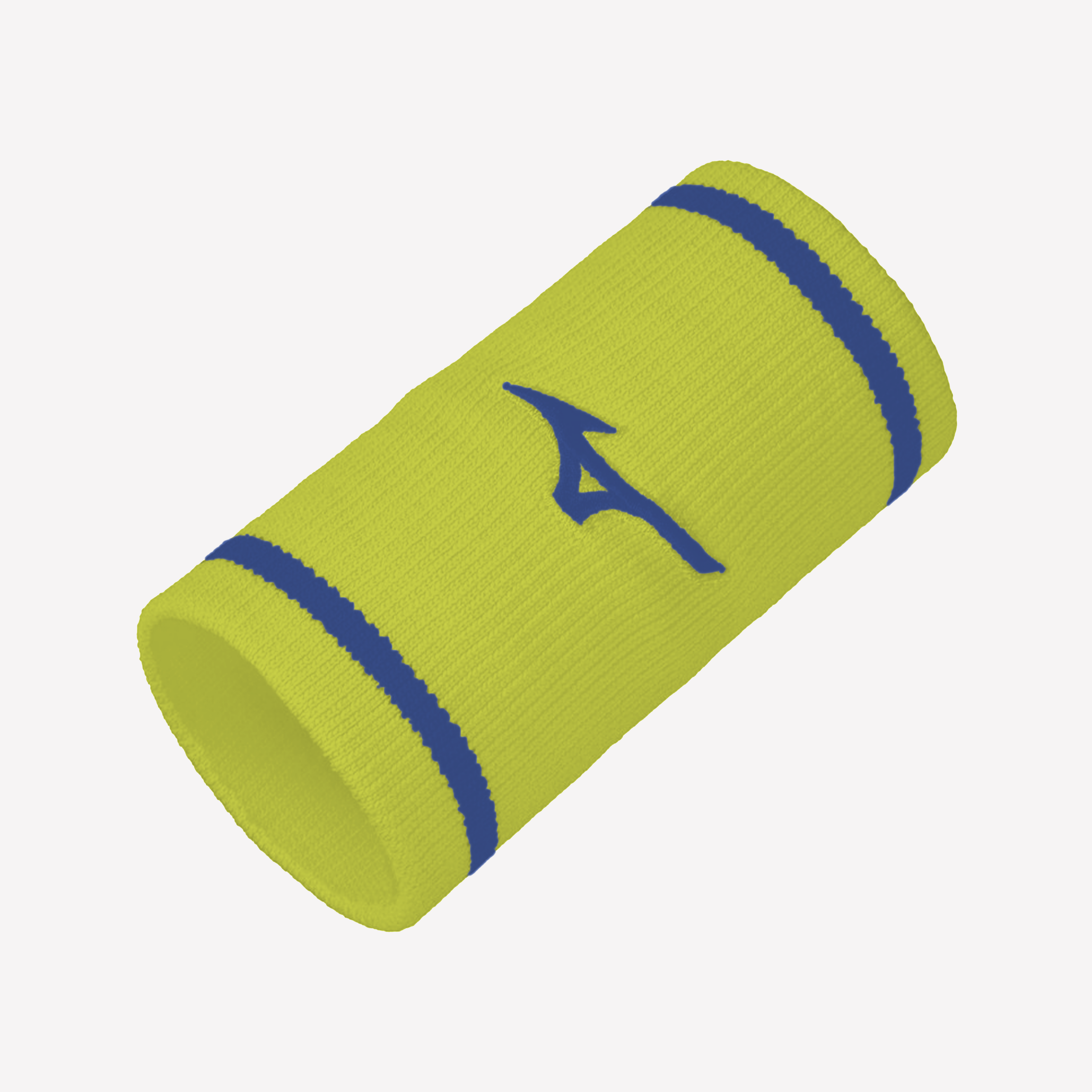MIZUNO WRISTBAND