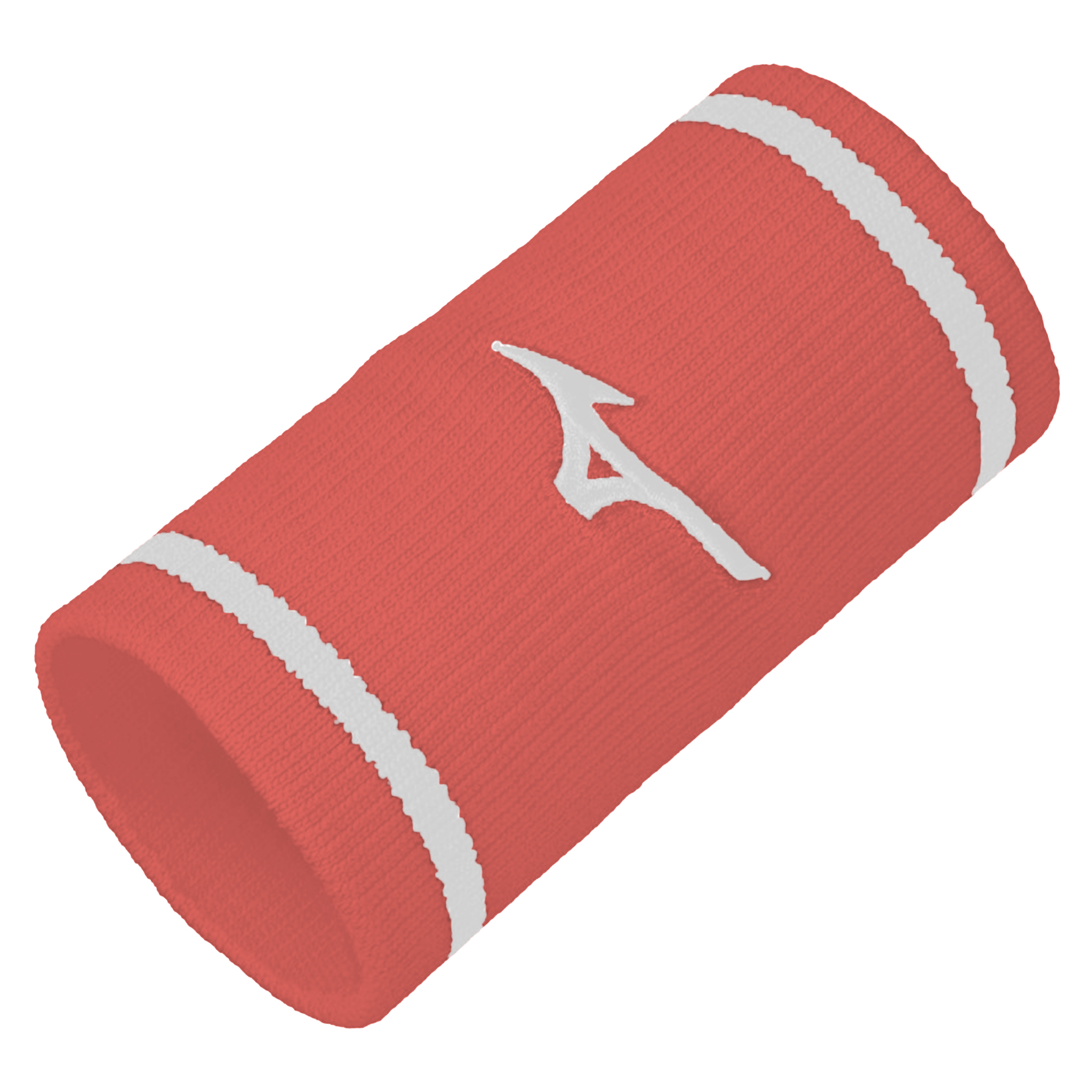 MIZUNO WRISTBAND - Mizuno Australia