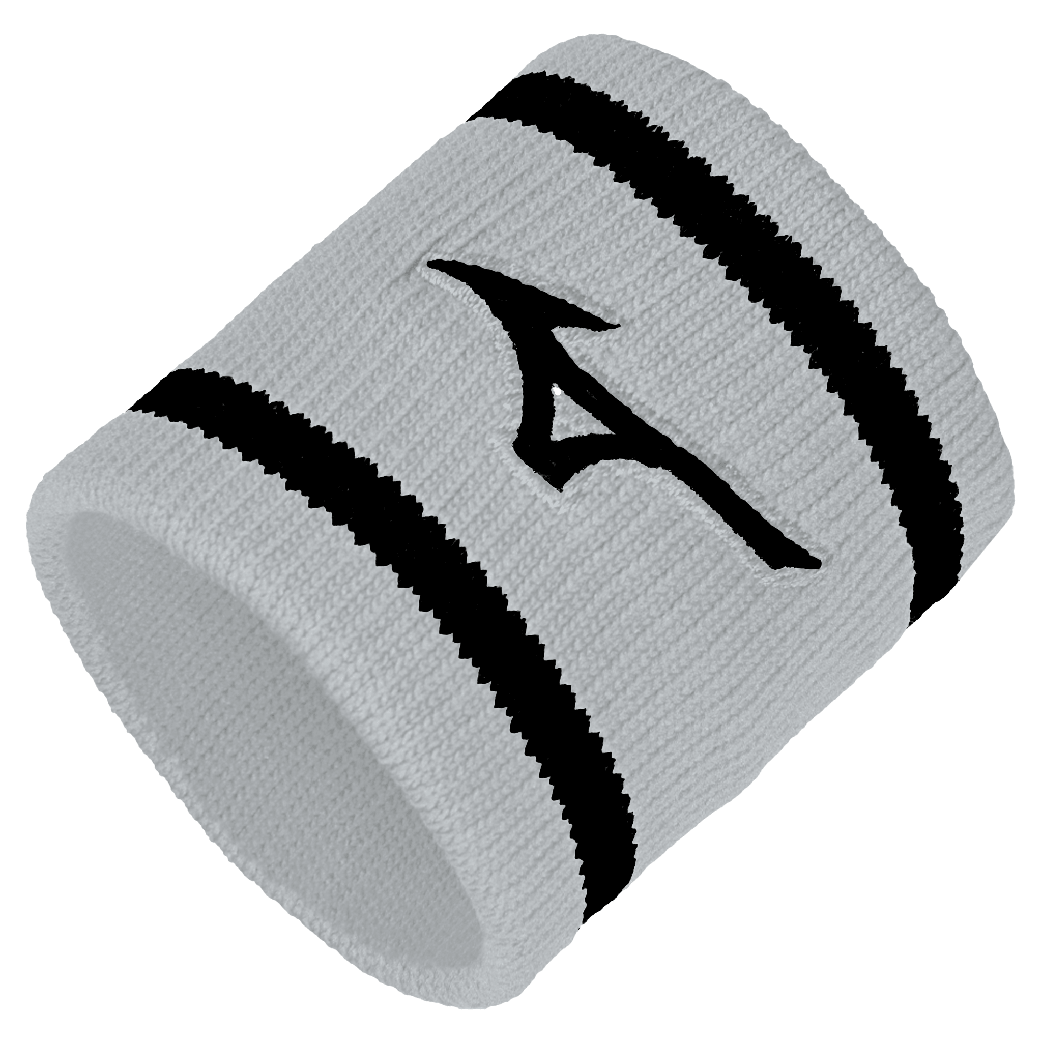 MIZUNO WRISTBAND (SHORT) - Mizuno Australia
