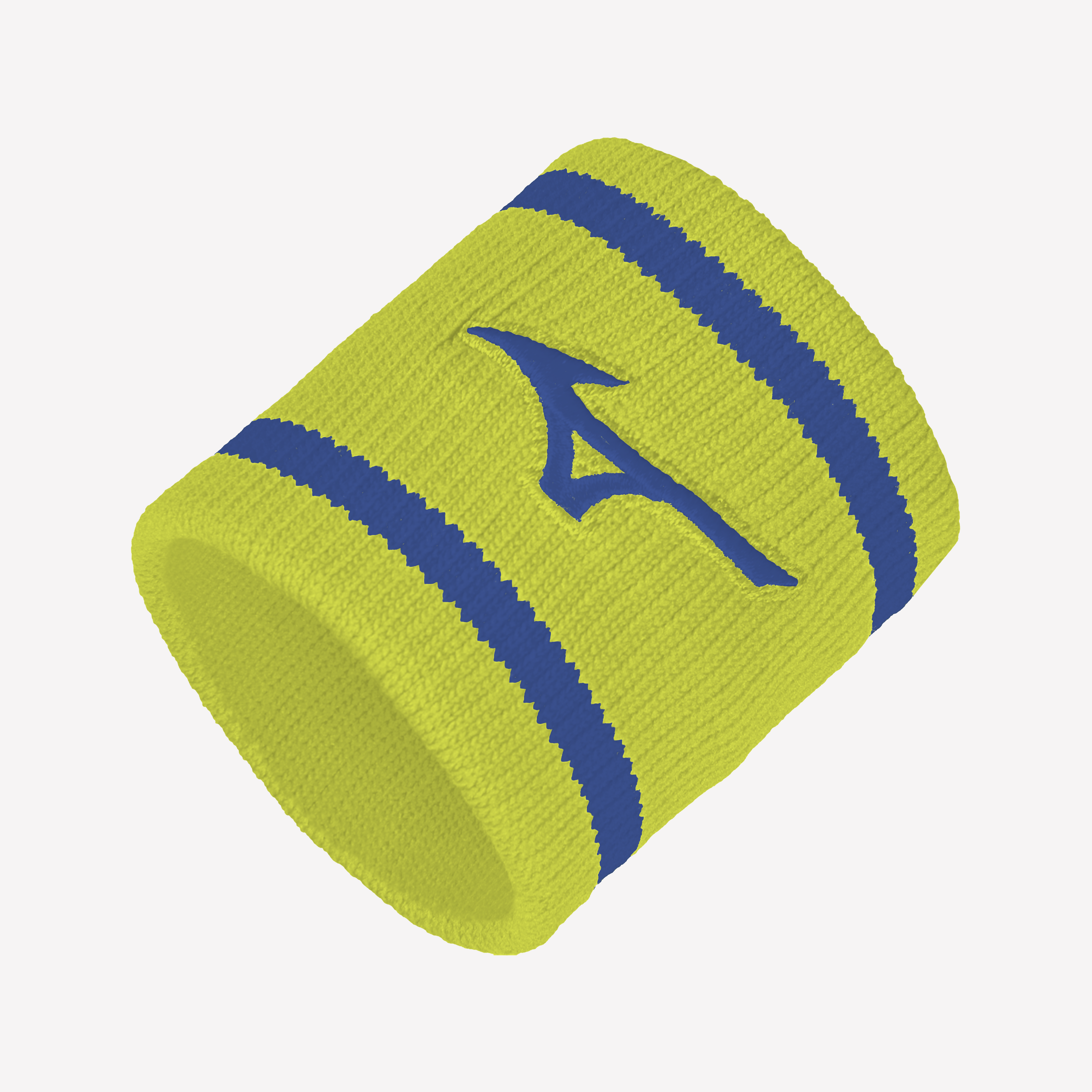 Lightning Yellow/Ultramarine (43)