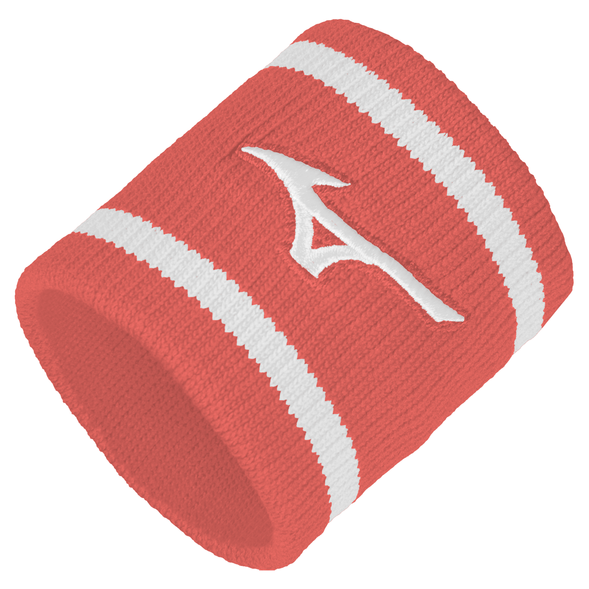 MIZUNO WRISTBAND (SHORT) - Mizuno Australia