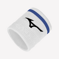 MIZUNO WRISTBAND (SHORT) - Mizuno Australia