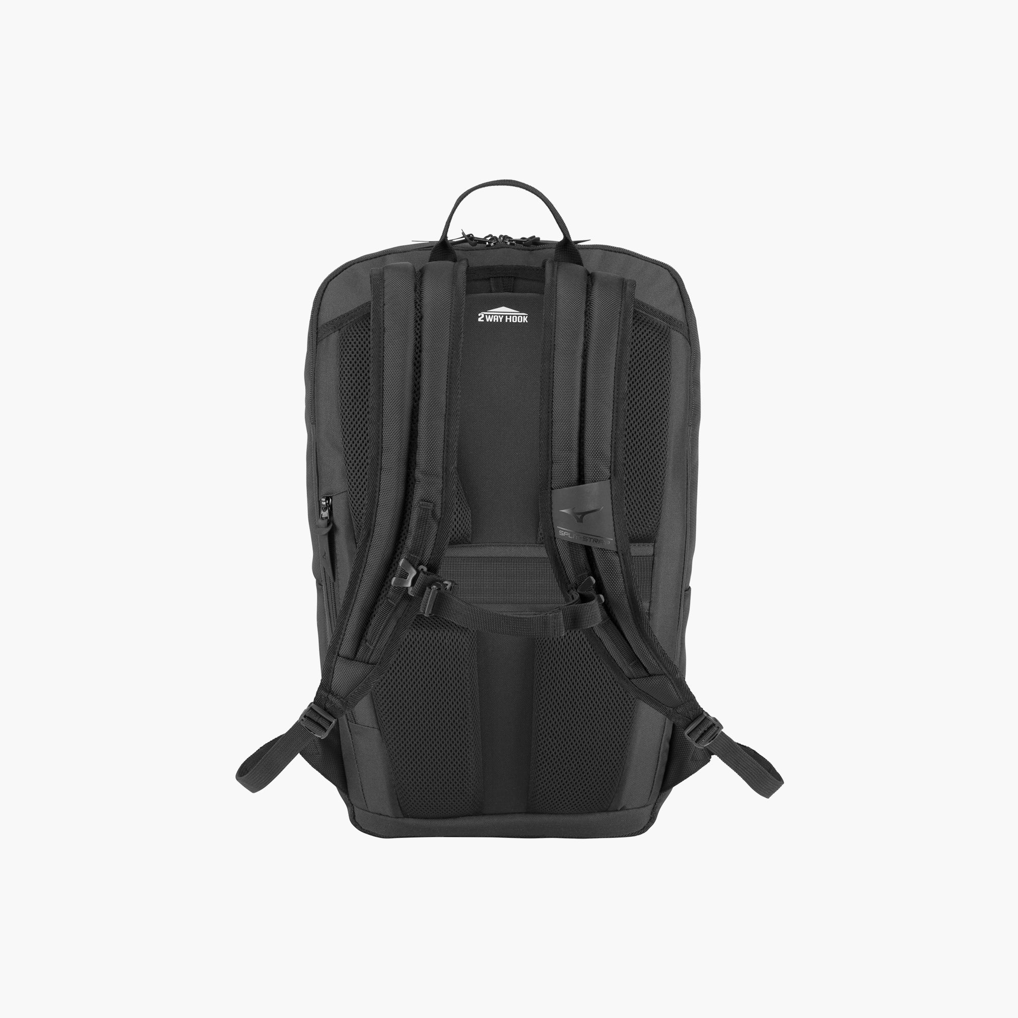 Elite 2. store backpack